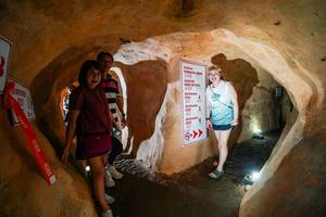 BIB: 
                            <button type="button" onclick="openModal(26231757)" class="btn btn-primary btn-sm float-right btn-popup" data-toggle="modal" data-target=".modal-high-quality">
                        <i class="fas fa-shopping-cart"></i> Add to Cart
                    </button>
                                            <button type="button" onclick="isThisMe(26231757, true)" class="btn btn-success btn-sm float-right btn-popup btn-isme hidden" data-toggle="tooltip" data-placement="bottom" title="นี่คือรูปของคุณใช่ไหม คลิกที่นี่เพื่อเอาเข้าอัลบั้ม">
                        <i class="fas fa-plus"></i> Add to album
                    </button>
                    <button type="button" onclick="isThisMe(26231757, false)" class="btn btn-warning btn-sm float-right btn-popup btn-isnotme hidden">
                        <i class="fas fa-ban"></i> Remove from album
                    </button>